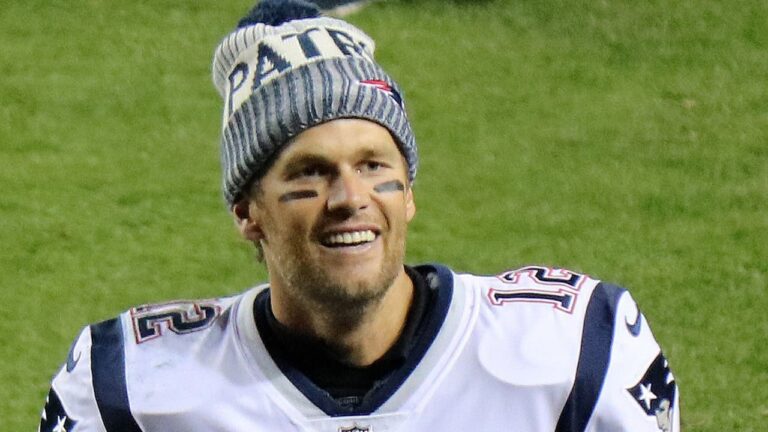 Como se vestir como Tom Brady: guia de estilo para uma lenda da NFL como-se-vestir-como-tom-brady:-guia-de-estilo-para-uma-lenda-da-nfl