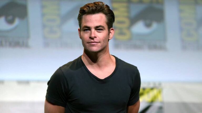como-se-vestir-como-chris-pine:-guide-de-estilo-para-um-icone-moderno-de-hollywood