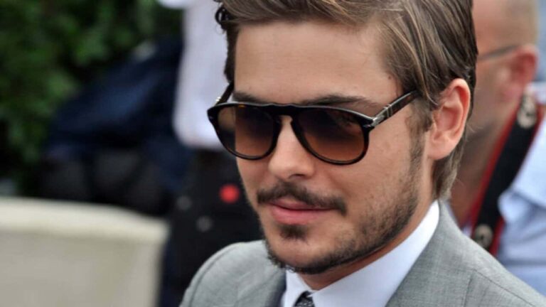 como-se-vestir-como-zac-efron:-guia-de-estilo-para-o-icone-descontraido-de-hollywood