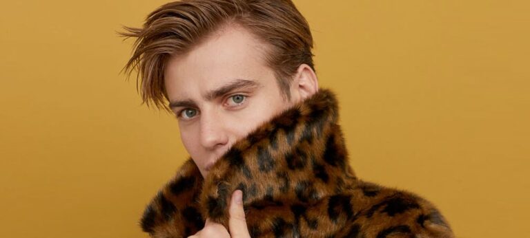 8 microtrends de moda masculina que vale a pena atualizar agora 8-microtrends-de-moda-masculina-que-vale-a-pena-atualizar-agora