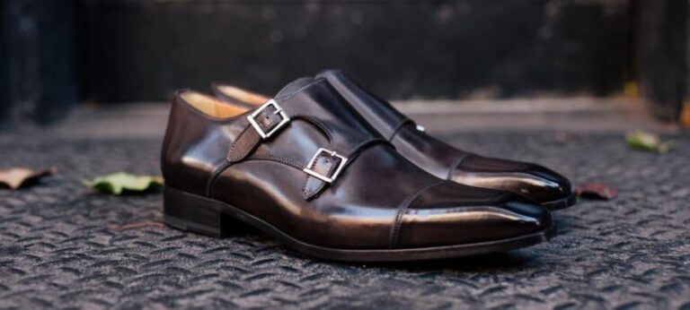 o-guia-completo-para-sapatos-de-tira-de-monge
