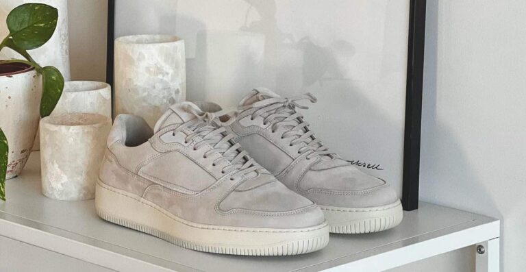 20-sapatos-legais-para-homens-–-escolhas-casuais-e-formais-para-2025