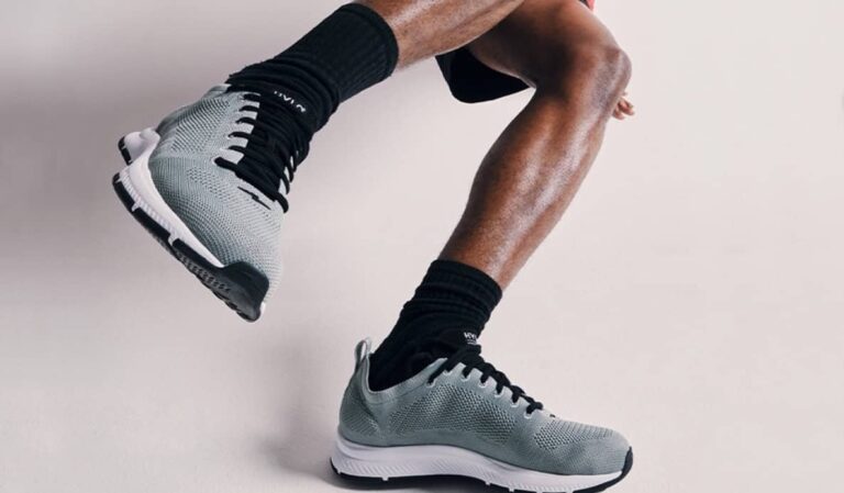 10-melhores-sapatos-de-caminhada-para-homens-–-passear-com-estilo-em-2025