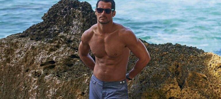 os-melhores-shorts-de-natacao-que-voce-pode-comprar-para-o-verao-2025