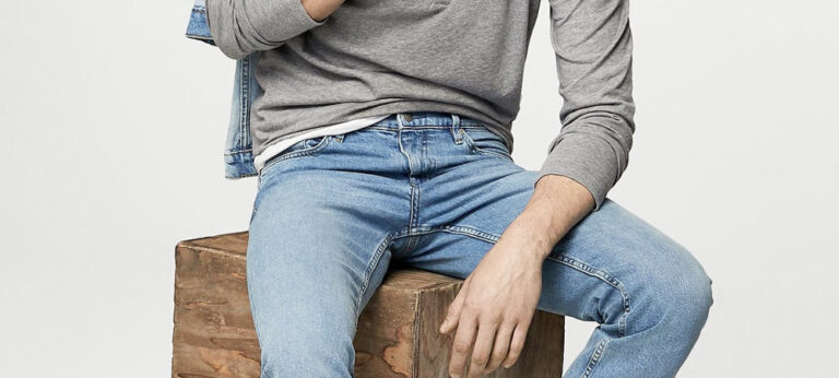o-melhor-jeans-que-voce-pode-comprar-para-cada-tipo-de-corpo