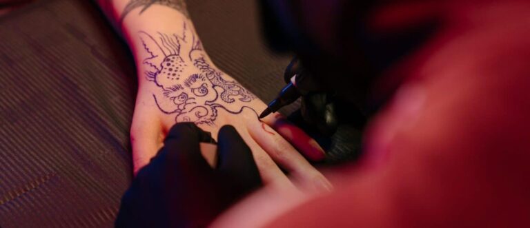 30 tatuagens de dragão para homens 30-melhores-tatuagens-de-dragao-para-homens-–-os-principais-projetos-em-2025