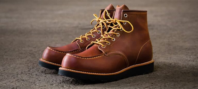 as-melhores-botas-de-trabalho-para-homens-que-voce-pode-comprar-em-2025