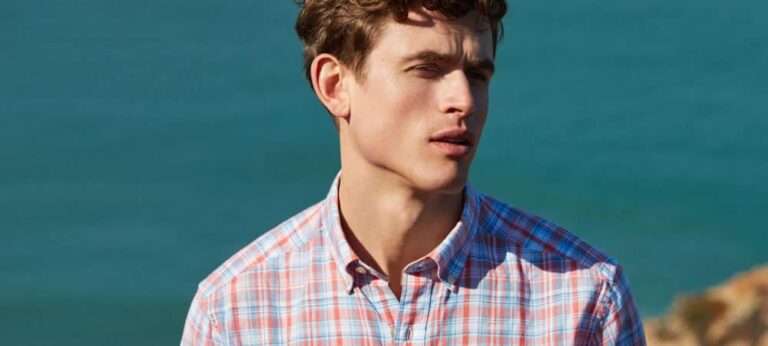 as-melhores-camisas-de-madras-que-voce-pode-comprar-em-2025