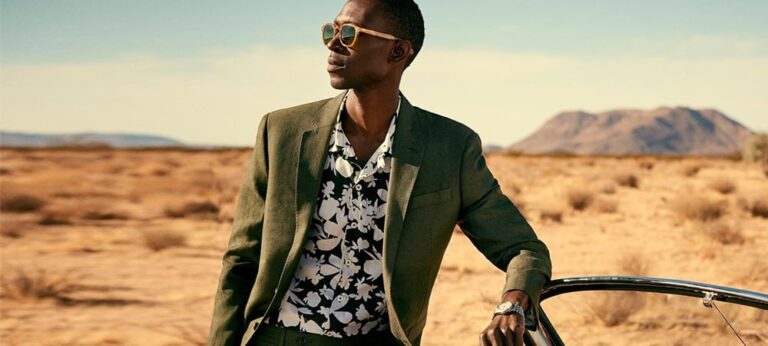 5 Tendências da primavera/verão para evitar (e o que vestir) 5-tendencias-da-primavera/verao-para-evitar-(e-o-que-vestir)
