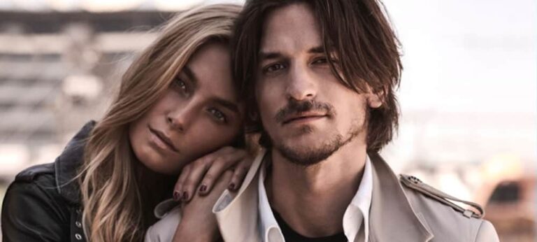 os-melhores-penteados-longos-para-os-homens:-cultivar-o-cabelo