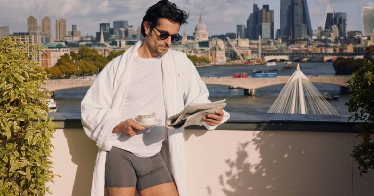 11-melhores-tipos-de-roupas-intimas-masculinas-que-voce-precisa-conhecer-em-2025