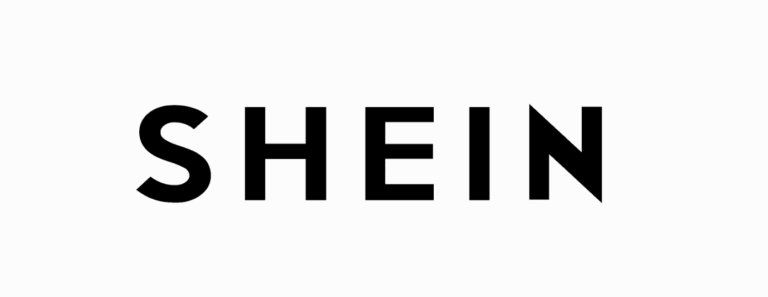 Shein é legítimo? Vale a pena o hype – ou o risco? shein-e-legitimo?-vale-a-pena-o-hype-–-ou-o-risco?
