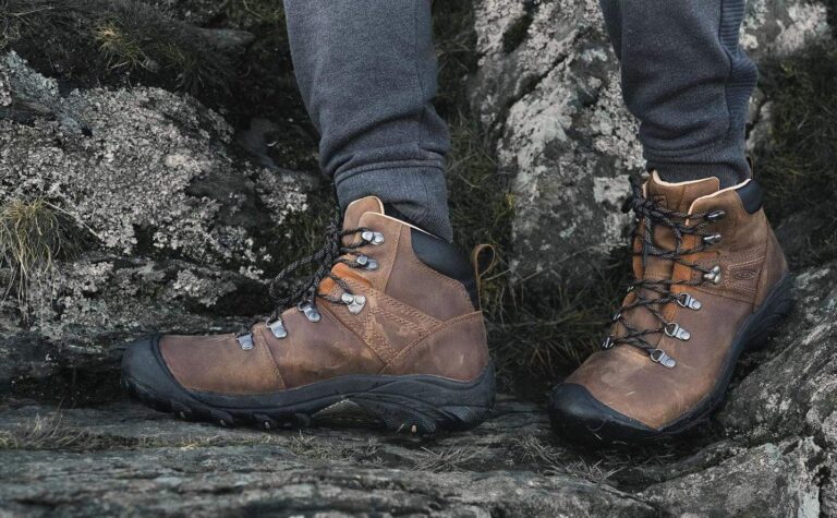 10 sapatos de aço para homens – fique protegido 10-melhores-sapatos-de-aco-para-homens-–-fique-protegido-em-2025