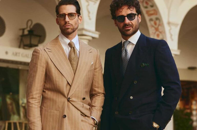 10 acessórios de terno para homens – complete o visual 10-melhores-acessorios-de-terno-para-homens-–-complete-o-visual-em-2025