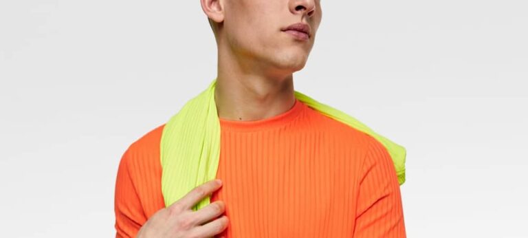 as-piores-tendencias-da-moda-masculina-da-primavera-verao-2025