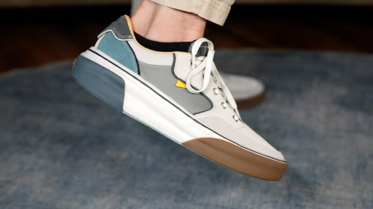 casual,-mas-nunca-basico:-revisao-de-sapatos-el-jefe-do-reef