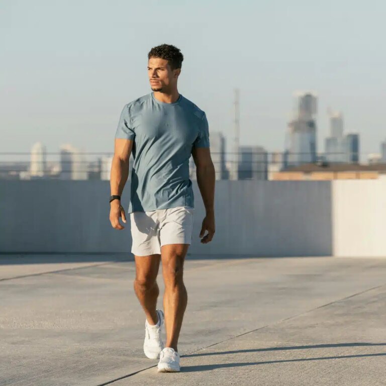 14-shorts-faceis-atualizam-todo-o-homem-precisa-para-uma-aparencia-de-verao-mais-nitida