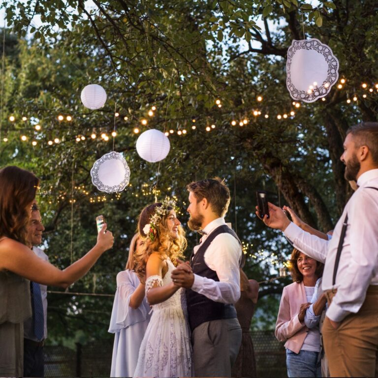 16-dicas-de-estilo-de-casamento-para-voce-e-seu-mais-um